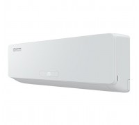 Кондиционер Ultima Comfort EXP-24PN