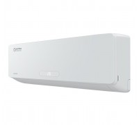 Кондиционер Ultima Comfort EXP-I24PN