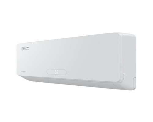Кондиционер (Сплит-система) Ultima Comfort Explorer inverter EXP-I12PN