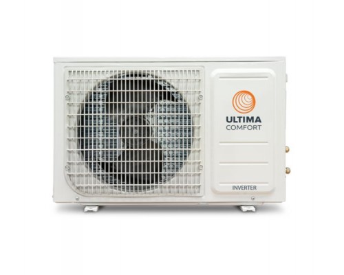 Кондиционер (Сплит-система) Ultima Comfort Explorer inverter EXP-I12PN