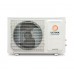 Кондиционер (Сплит-система) Ultima Comfort Explorer inverter EXP-I12PN