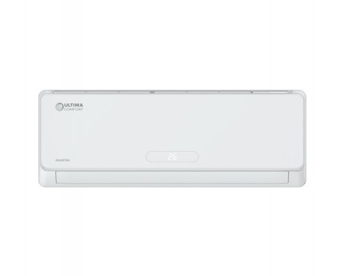 Кондиционер (Сплит-система) Ultima Comfort Explorer inverter EXP-I12PN