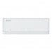 Кондиционер (Сплит-система) Ultima Comfort Explorer inverter EXP-I12PN