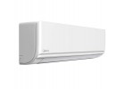 Unlimited Inverter