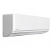 Кондиционер (Сплит-система) Midea Unlimited Inverter MSAG2-24N8D0-I / MSAG2-24N8D0-O