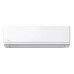 Настенный блок мульти сплит системы Midea MMAG2-24N8D0-I