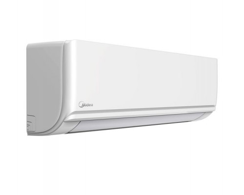 Кондиционер (Сплит-система) Midea Unlimited On-Off MSAG2-07HRN1-I / MSAG2-07HRN1-O