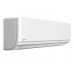 Кондиционер (Сплит-система) Midea Unlimited On-Off MSAG2-24HRN1-I / MSAG2-24HRN1-O