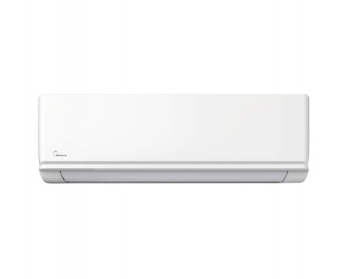 Кондиционер (Сплит-система) Midea Unlimited On-Off MSAG2-24HRN1-I / MSAG2-24HRN1-O