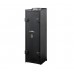 Приточная установка Ventmachine Колибри ФКО-500 ЕС Zentec