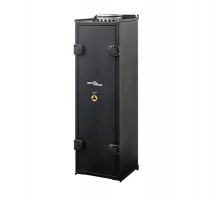Приточная установка Ventmachine Колибри ФКО-500 ЕС GTC