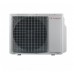 Кондиционер Pioneer KFRI70MW / KORI70MW Fortis Eco