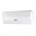 Кондиционер (Сплит-система) Zanussi Venezia DC Inverter ZACS/I-09 HV/A18/N1
