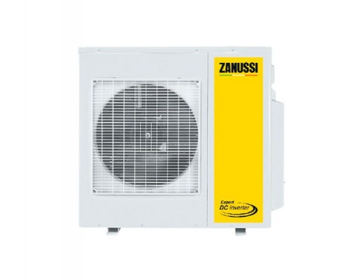 Наружный блок мульти сплит системы Zanussi ZACO/I-42 H5 FMI/N8