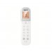 Мульти-сплит система Zanussi ZACS/I-07 HIN FMI/N8 x 2 / ZACO/I-14 H2 FMI/N8