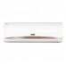Кондиционер (Сплит-система) Zanussi Perfecto On-Off ZACS-09 HPF/A22/N1