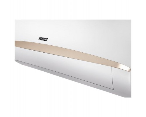 Кондиционер (Сплит-система) Zanussi Perfecto On-Off ZACS-07 HPF/A22/N1