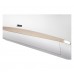 Кондиционер (Сплит-система) Zanussi Perfecto On-Off ZACS-09 HPF/A22/N1