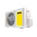 Кондиционер (Сплит-система) Zanussi Perfecto On-Off ZACS-09 HPF/A22/N1