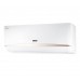Кондиционер (Сплит-система) Zanussi Perfecto On-Off ZACS-07 HPF/A22/N1