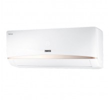 Кондиционер Zanussi ZACS-18 HPF/A22/N1
