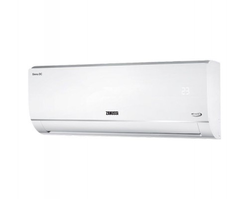 Мульти-сплит система Zanussi ZACS/I-07 HIN FMI/N8 x 2 / ZACO/I-14 H2 FMI/N8