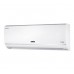 Кондиционер (Сплит-система) Zanussi Siena DC Inverter ZACS/I-24 HS/N1