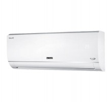 Настенный блок мульти сплит системы Zanussi ZACS/I-18 HIN FMI/N8