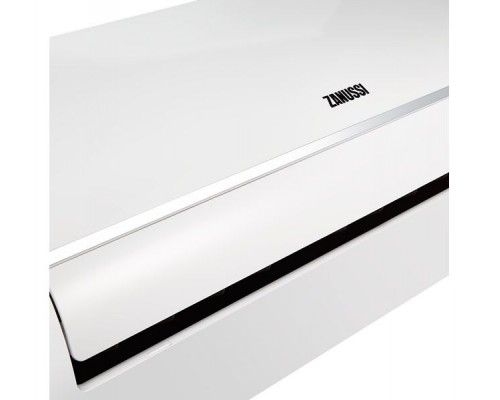 Кондиционер (Сплит-система) Zanussi Siena On-Off ZACS-18 HS/A21/N1