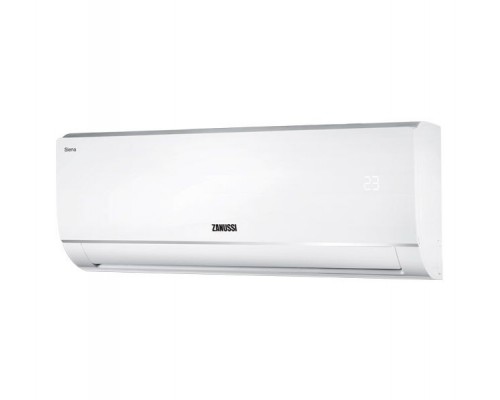 Кондиционер (Сплит-система) Zanussi Siena On-Off ZACS-06 HS/A21/N1