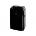Мобильный кондиционер Zanussi ZACM-09 MS-H/N1 Black Massimo Solar