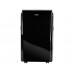 Мобильный кондиционер Zanussi ZACM-12 MS-H/N1 Black Massimo Solar