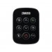 Мобильный кондиционер Zanussi ZACM-09 MS-H/N1 Black Massimo Solar