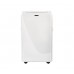 Мобильный кондиционер Zanussi ZACM-09 MSH/N1 White Massimo Solar