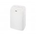 Мобильный кондиционер Zanussi ZACM-12 MSH/N1 White Massimo Solar