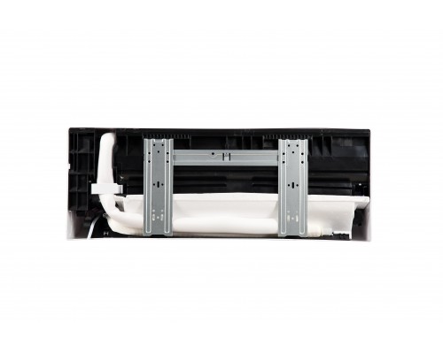Кондиционер (Сплит-система) Zerten ZH On-Off ZH-12