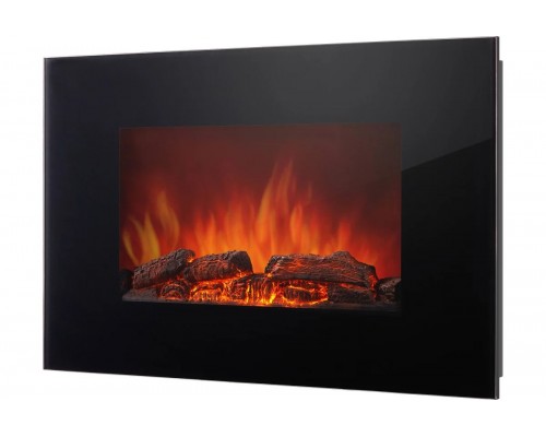 Электрокамин настенный Electrolux EFP/W-1250ULS