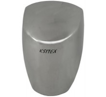 Сушилка для рук Ksitex М-1250АC JET