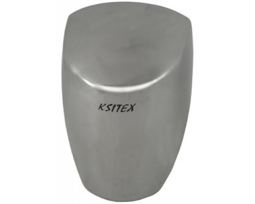 Сушилка для рук Ksitex М-1250АC JET