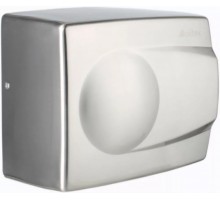 Сушилка для рук Ksitex M-1400 AC