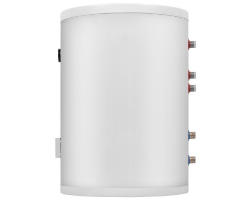 Водонагреватель накопительный Royal Thermo AQUATEC INOX RTWX 100