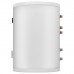 Водонагреватель накопительный Royal Thermo AQUATEC INOX RTWX 100