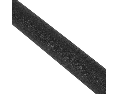 Теплоизоляционная трубка Ballu Condiflex 18/6 (3/4”), 2м