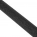 Теплоизоляционная трубка Ballu Condiflex 18/6 (3/4”), 2м
