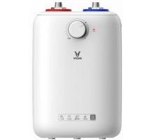 Водонагреватель проточный Viomi 6L 1500W