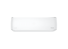 MAESTRO INVERTER