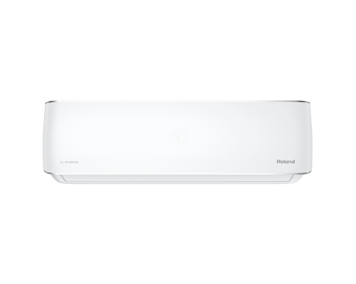Кондиционер (Сплит-система) Roland MAESTRO INVERTER RDI-MS18HSS/R1