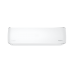 Кондиционер (Сплит-система) Roland MAESTRO INVERTER RDI-MS18HSS/R1