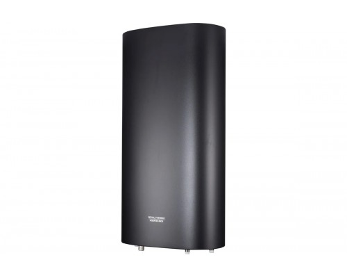 Водонагреватель накопительный Royal Thermo AQUATEC INOX RTWX-F 100.1 GRAFIT