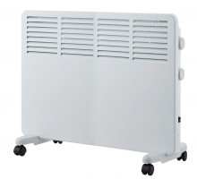 Конвектор Oasis VK-15